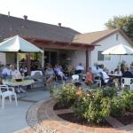 Picnic_158 (September 02, 2018)